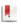 icona16.png icona16.png