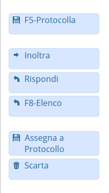 rispondi.png rispondi.png