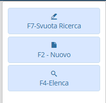 ctr_bottoni.png ctr_bottoni.png