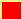 icona5.png icona5.png