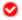 icona24.png icona24.png