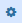 icona4.png icona4.png