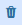 icona6.png icona6.png