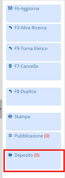 ins_deposito1.png ins_deposito1.png