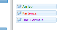 r_buttapc.png r_buttapc.png
