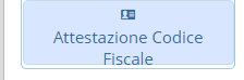 att1.png att1.png
