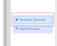 permessi_generali.png permessi_generali.png