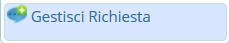 gestisci.png gestisci.png