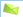 in_gestione.png in_gestione.png