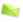 icona9.png icona9.png