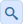 icona1.png icona1.png