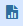 icona31.png icona31.png