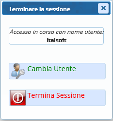 faq9.png faq9.png
