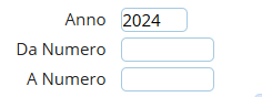 ricerca_numero.png ricerca_numero.png