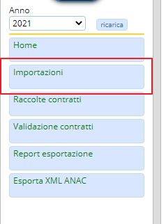 avcp2.jpg avcp2.jpg