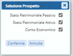 selezioneprospetoo.png selezioneprospetoo.png