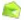 icona10.png icona10.png