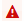 icona30.png icona30.png