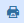 icona2.png icona2.png