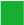 icona7.png icona7.png