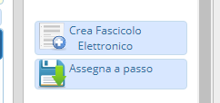 fig3.png fig3.png