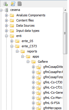 reportperson.to.png reportperson.to.png