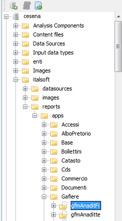 reportpredefiniti.png reportpredefiniti.png