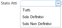 campo6.png campo6.png