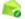 icona11.png icona11.png