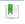 atto.png atto.png