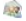 icona25.png icona25.png