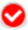 icona27.png icona27.png