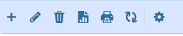 action_button.png action_button.png