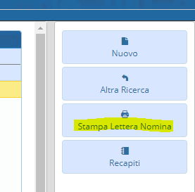 cattura3.png cattura3.png