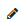 screenshot_2023-11-23_124926.png screenshot_2023-11-23_124926.png