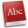 dizionario.png dizionario.png