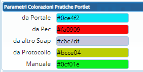 fig5.png fig5.png