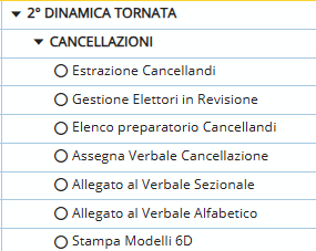2t21.png 2t21.png
