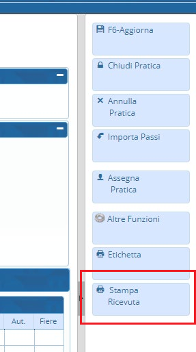 fig6.png fig6.png