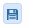 disk_190.png disk_190.png