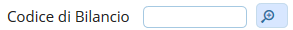 icona2.png icona2.png