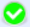 icona28.png icona28.png