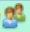 icona8.png icona8.png