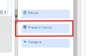 fig2.png fig2.png