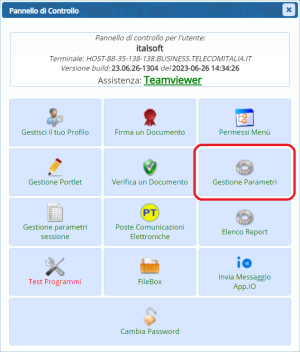 fig2.png fig2.png