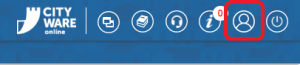 fig1.png fig1.png