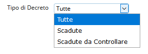 tipdec.png tipdec.png