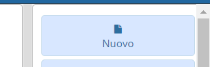 immagine_2024-06-14_174453.png immagine_2024-06-14_174453.png