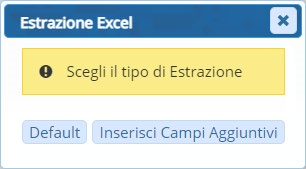 fig3.png fig3.png