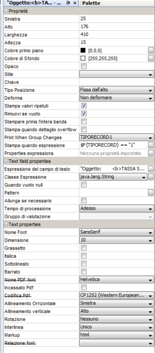 proprietacampotesto.png proprietacampotesto.png